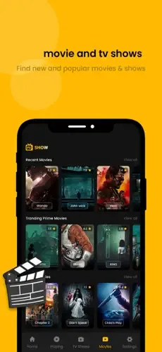 jiohotstar-app-download-for-pc movie